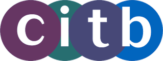 CITB