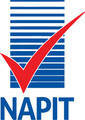NAPIT